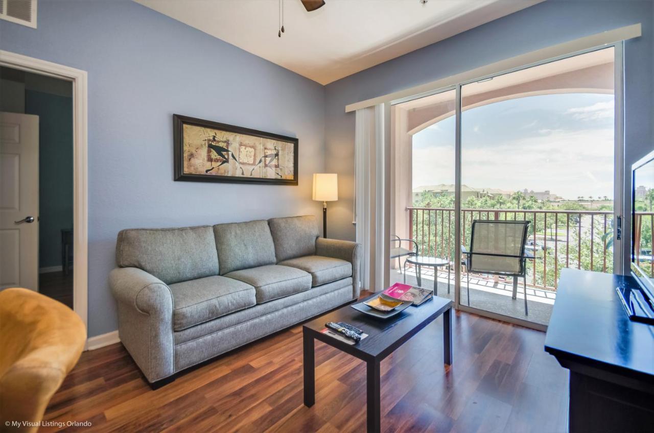 Beautiful PET FRIENDLY Condo, Near Pool Orlando Exterior foto