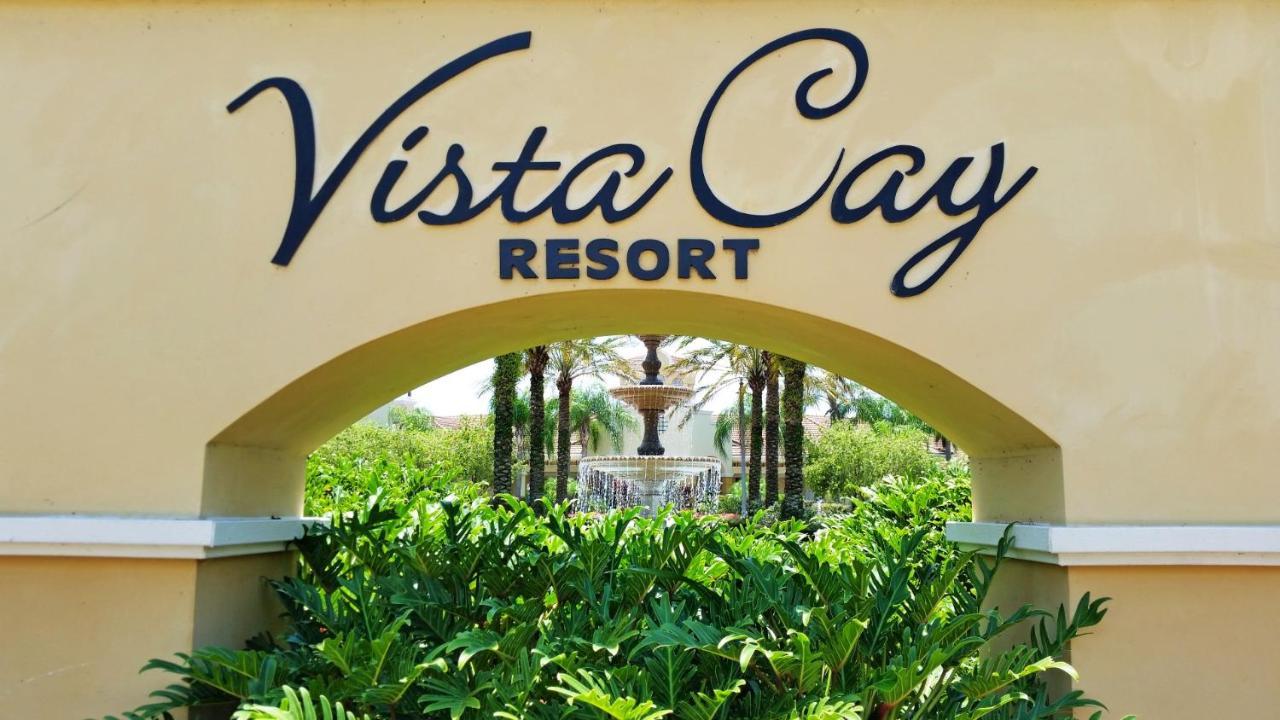 Beautiful PET FRIENDLY Condo, Near Pool Orlando Exterior foto