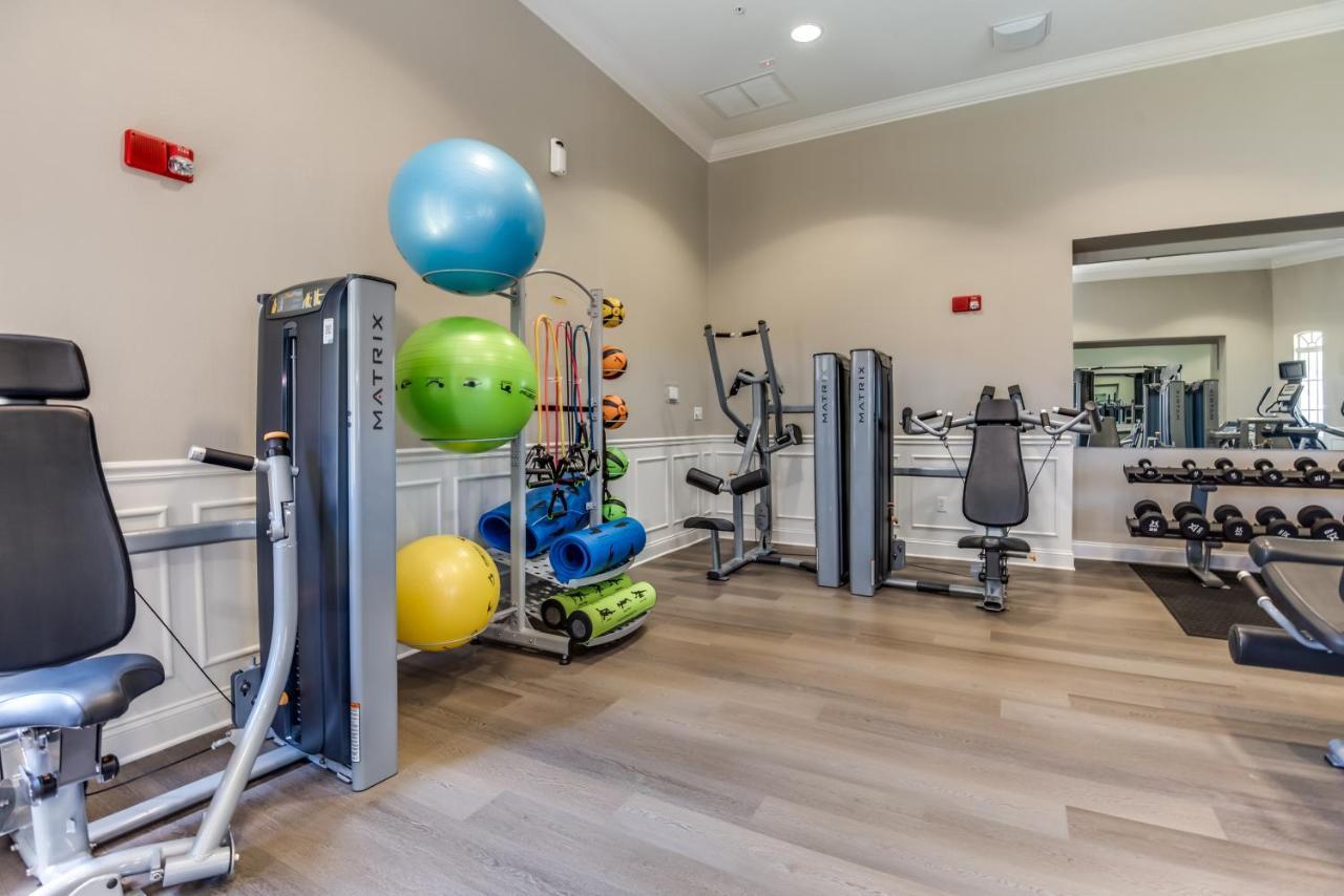 Beautiful PET FRIENDLY Condo, Near Pool Orlando Exterior foto