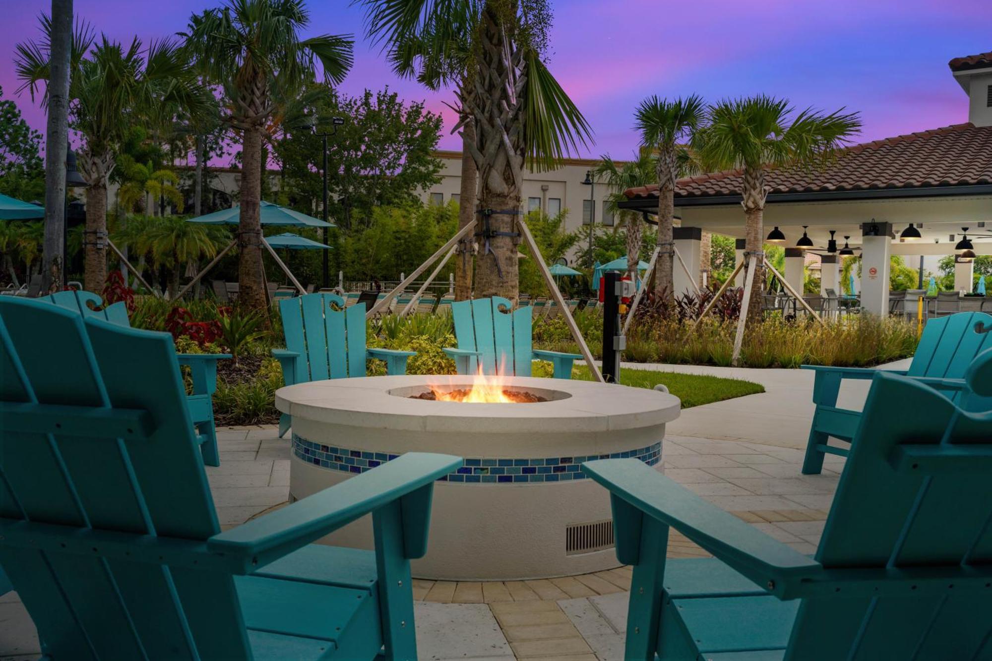 Beautiful PET FRIENDLY Condo, Near Pool Orlando Exterior foto
